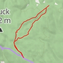 thumbnail for Ház-hegy