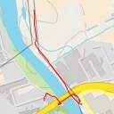 thumbnail for Nebengewässer Olympiawiese