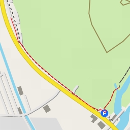 thumbnail for MAPS - Via delle Collacchie