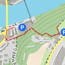 thumbnail for Schöne Aussicht