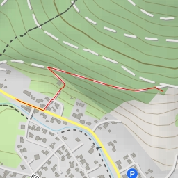 thumbnail for Panoramaschaukel