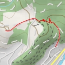 thumbnail for Heimbachdobelweg