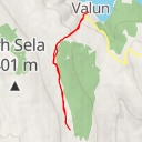 thumbnail for Lubenice - Lubenice