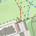 thumbnail for Lisboa