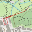 thumbnail for Parque Canino da Quinta das Conchas - Avenida Eugénio de Andrade - Lisboa