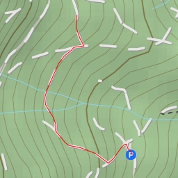 thumbnail for Rue de Chauveroche