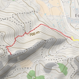 thumbnail for l´Alberri