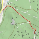 thumbnail for Töpfer