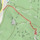 thumbnail for Krieche