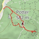 thumbnail for Roter Turm