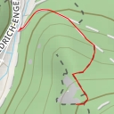 thumbnail for Gratzer Zinnen