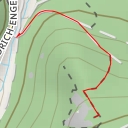 thumbnail for Krumme Tante