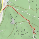 thumbnail for Liebigweg