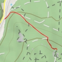 thumbnail for Sphinx