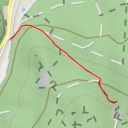 thumbnail for Saurier