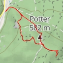 thumbnail for Kleiner Kelch