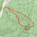 thumbnail for Kastell