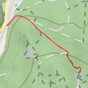 thumbnail for Östlicher Töpferturm