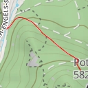 thumbnail for Pyramide