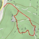 thumbnail for Schildkröte - Töpferstraße