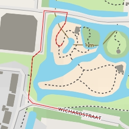 thumbnail for Brammertstraat - Brammertstraat - Rotterdam