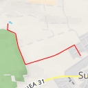 thumbnail for Kläranlage