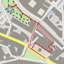 thumbnail for Chafariz das Necessidades - Largo das Necessidades - Lisboa