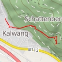 thumbnail for Lissingsiedlung