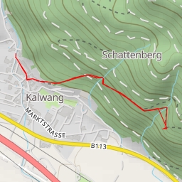 thumbnail for Lissingsiedlung