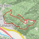 thumbnail for Nieder Gemeindekogel