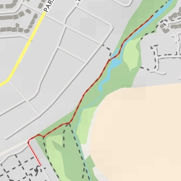 thumbnail for Conway Drive