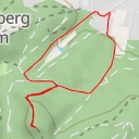 thumbnail for Kapitelsberg