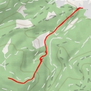 thumbnail for Meineberg