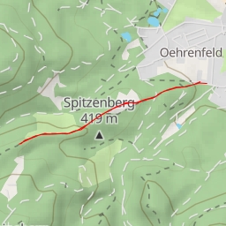 thumbnail for Schloteberg