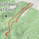 thumbnail for Sophienruh