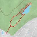 thumbnail for Båntjern