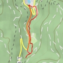 thumbnail for L 126 - L 126