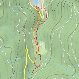 thumbnail for L 126 - L 126