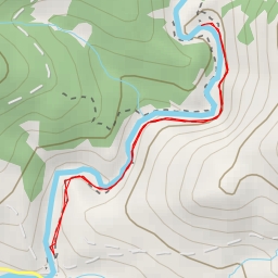 thumbnail for Camino de Bocanegra