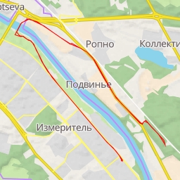 thumbnail for Баравухскі сельскі Савет