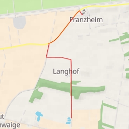 thumbnail for Ferstl-Straße - Ferstl-Straße