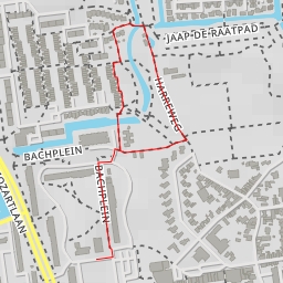 thumbnail for Mooisch Conceptstore - Harreweg