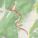 thumbnail for Camí de sa Coma Nova - Camí de sa Coma Nova