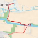 thumbnail for Rue des Petits Champs - Rue des Petits Champs