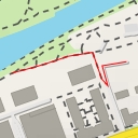 thumbnail for Karolinská - Hlavní město Praha