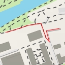 thumbnail for Za Karlínským přístavem - Hlavní město Praha