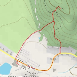 thumbnail for Mušketýr