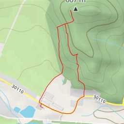 thumbnail for Maják