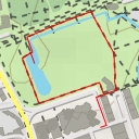 thumbnail for Lisboa