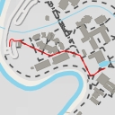 thumbnail for Universidad de la Sabana - Puente Universidad de La Sabana